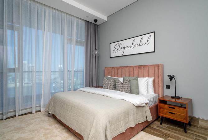 84481832 - Property Image 2