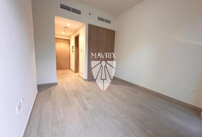 135151709 - Property Main Image