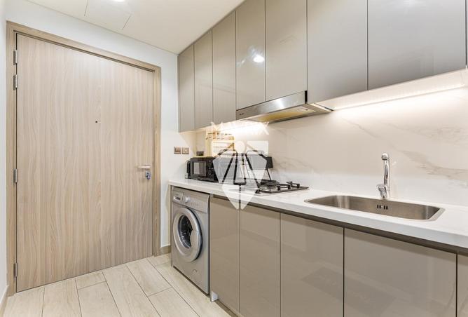 135151709 - Property Image 3
