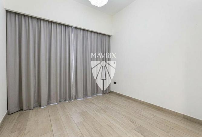 135151709 - Property Image 2