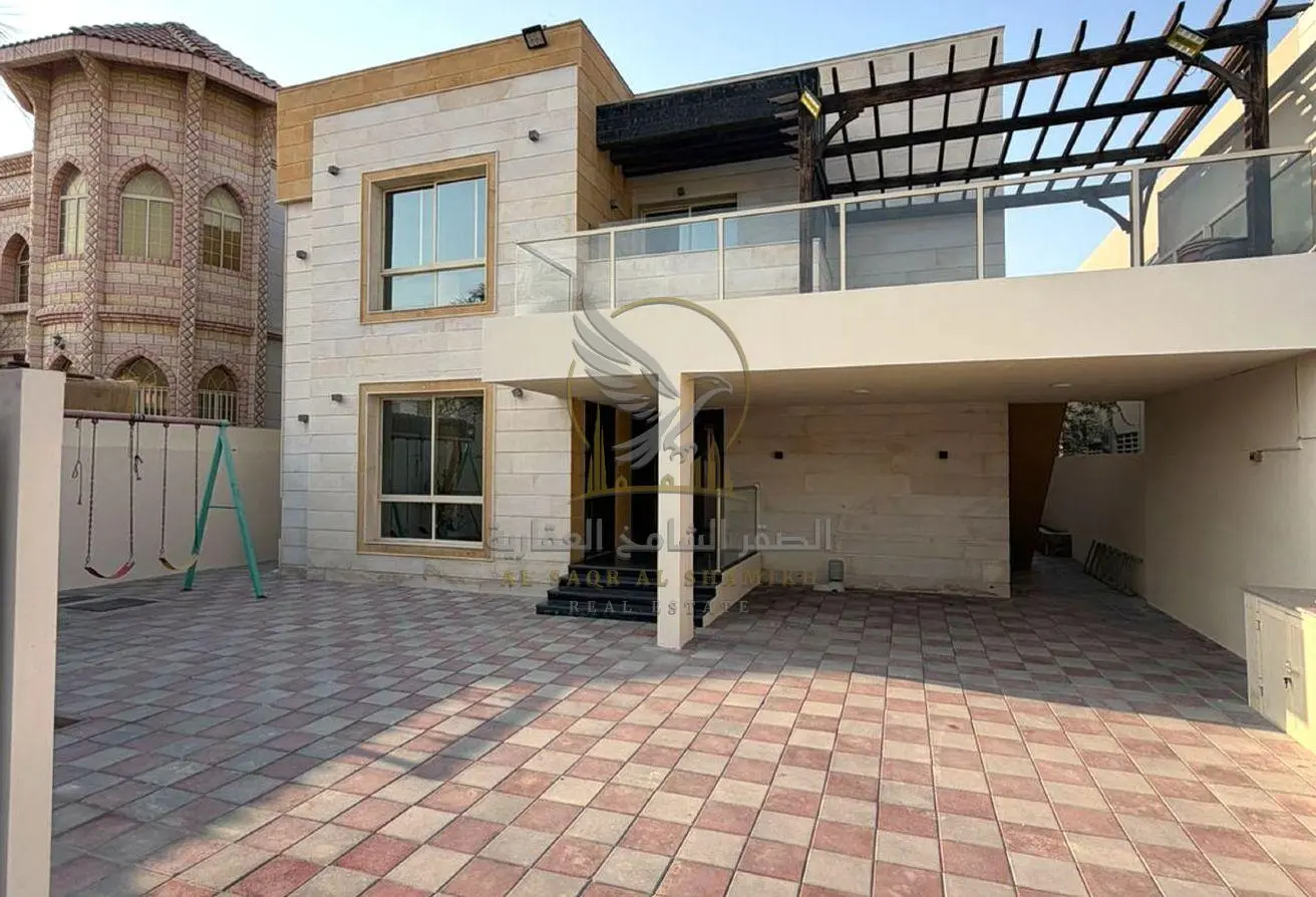 150463142 - Property Main Image