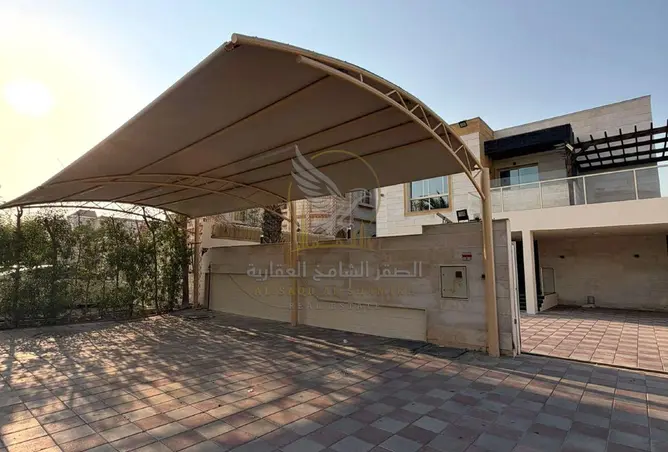 150463142 - Property Image 2