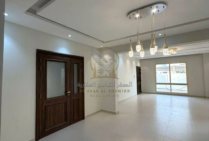 150463142 - Property Image 3