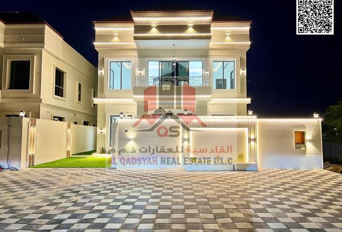 16039295 - الصورة الرئيسية للعقار