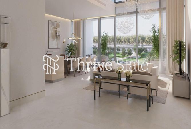 128351608 - Property Image 2