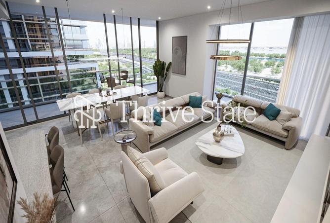 128351608 - Property Main Image