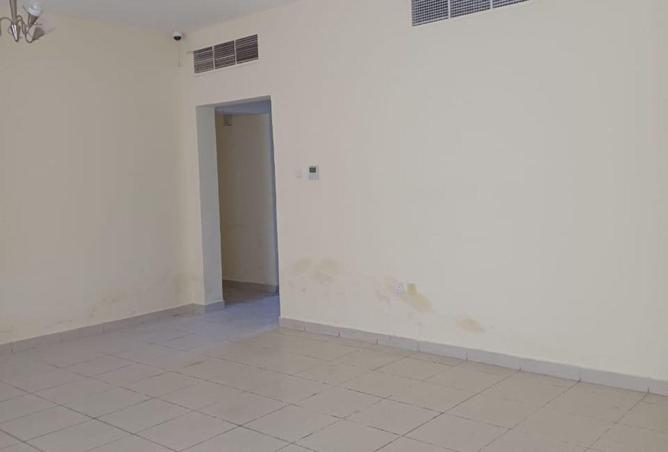 75411619 - صورة العقار 3