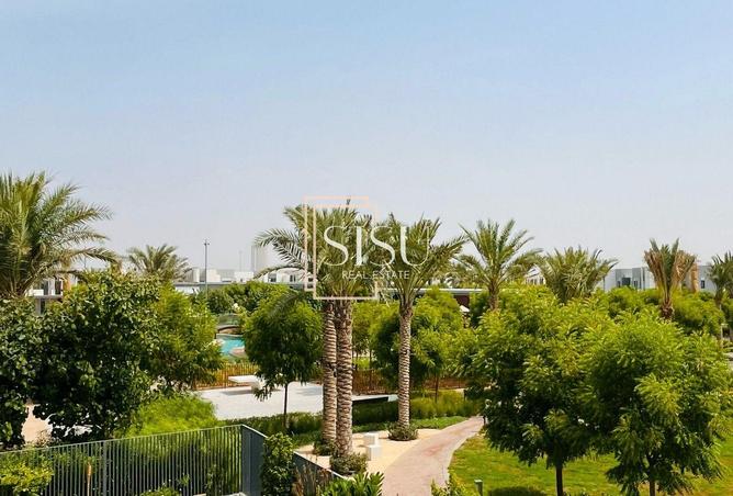 92276586 - صورة العقار 2