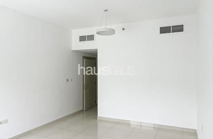 Apartment - 1 - 2 for rent in Al Manal Elite - District 13 - Jumeirah Village Circle - Dubai Apartment - 1 - 2 for rent in Al Manal Elite - District 13 - Jumeirah Village Circle - Dubai