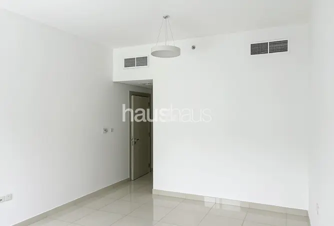 159659711 - Property Image 3