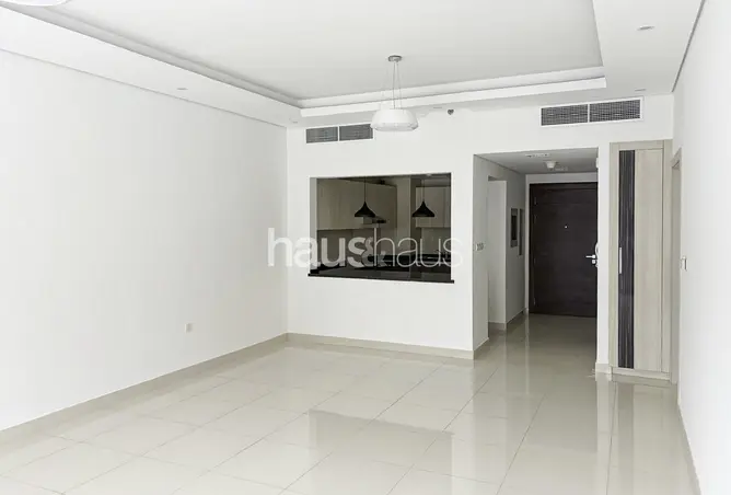 159659711 - Property Image 2