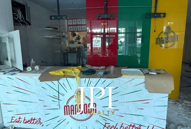 68270440 - Property Image 3