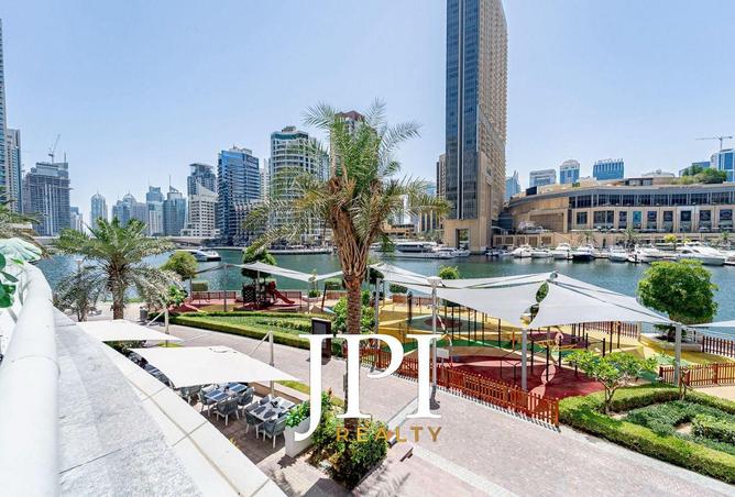 68270440 - Property Image 2