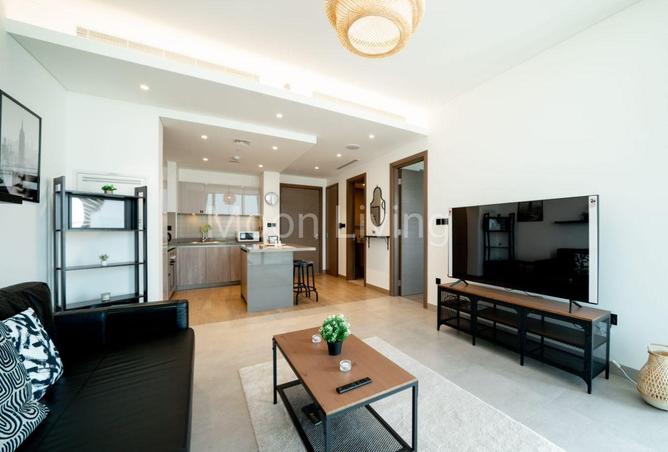 16055196 - Property Image 3