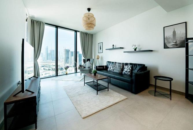 16055196 - Property Image 2