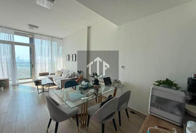 114615399 - Property Image 3