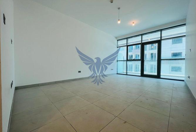 69520232 - صورة العقار 2