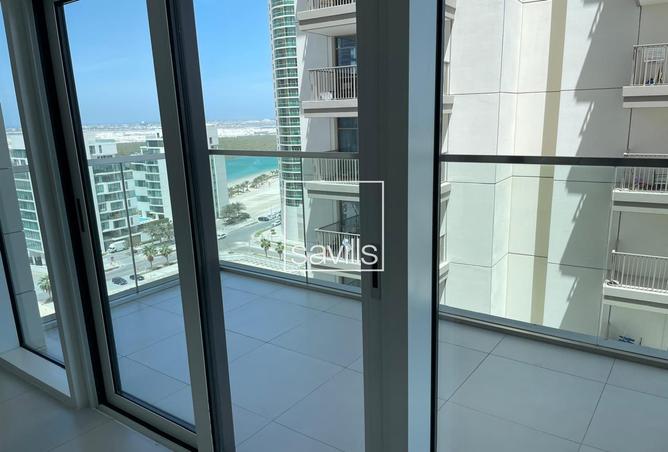 82780906 - Property Image 2