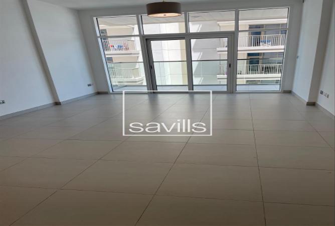 82780906 - Property Image 3