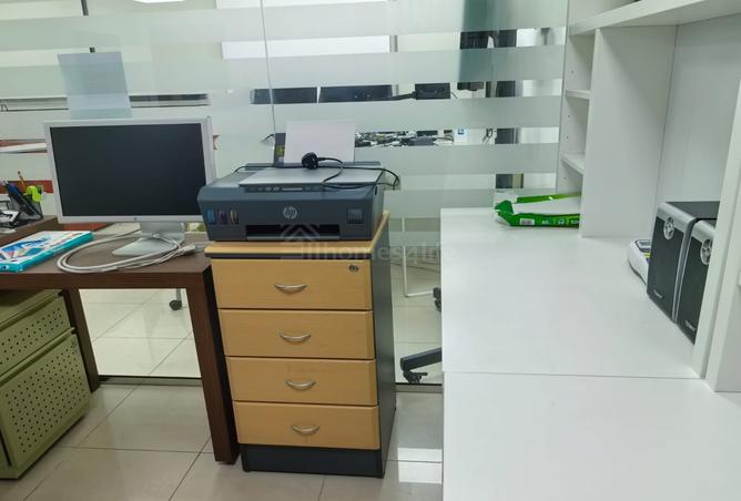 123359668 - Property Image 2