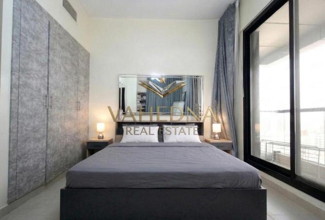 132510435 - Property Image 2