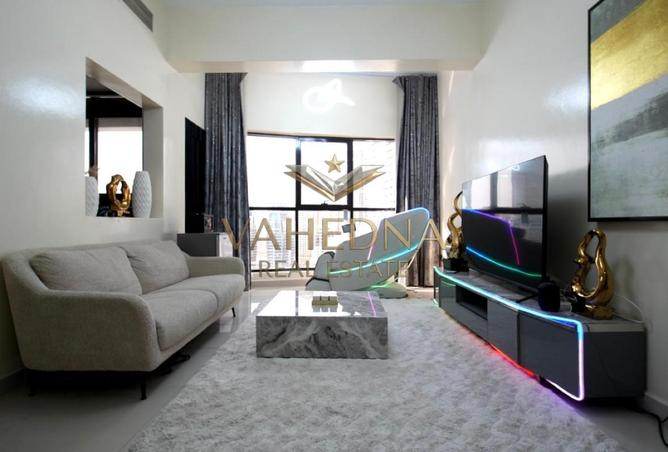 132510435 - Property Main Image