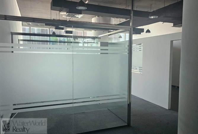 138304317 - Property Image 3