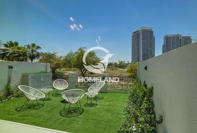 107750495 - Property Main Image
