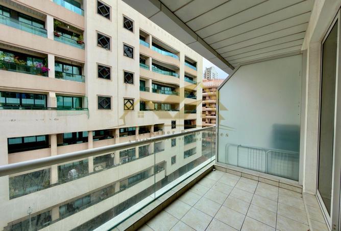 78202660 - صورة العقار 2