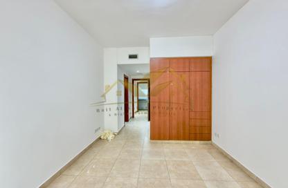 Apartment - 2 Bedrooms - 3 Bathrooms for rent in Mankhool Road - Bur Dubai - Dubai