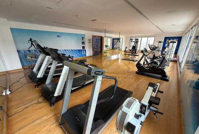 78202660 - الصورة الرئيسية للعقار