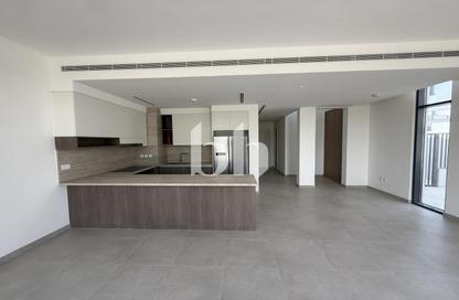 Townhouse - 4 Bedrooms - 4 Bathrooms for rent in Mudon Al ranim 4 - Mudon - Dubai