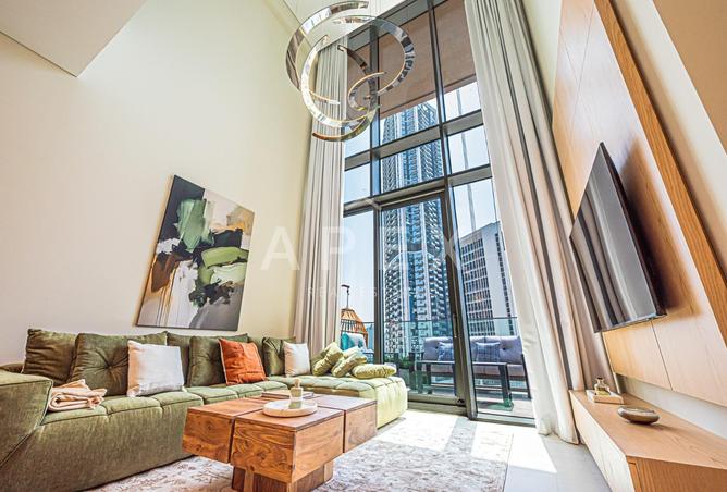 125666926 - Property Image 3