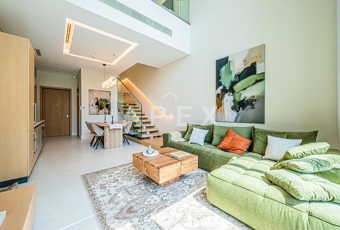 125666926 - Property Main Image