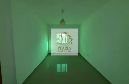 Apartment - 1 Bedroom - 2 Bathrooms for rent in Al Rashidiya Towers - Al Rashidiya - Ajman Downtown - Ajman