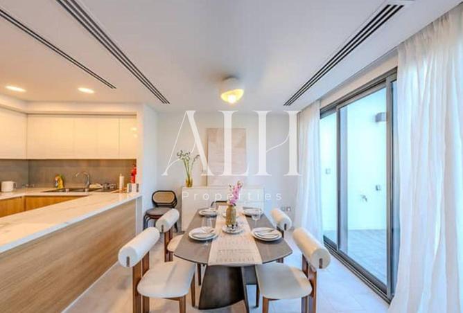 67835586 - Property Image 2