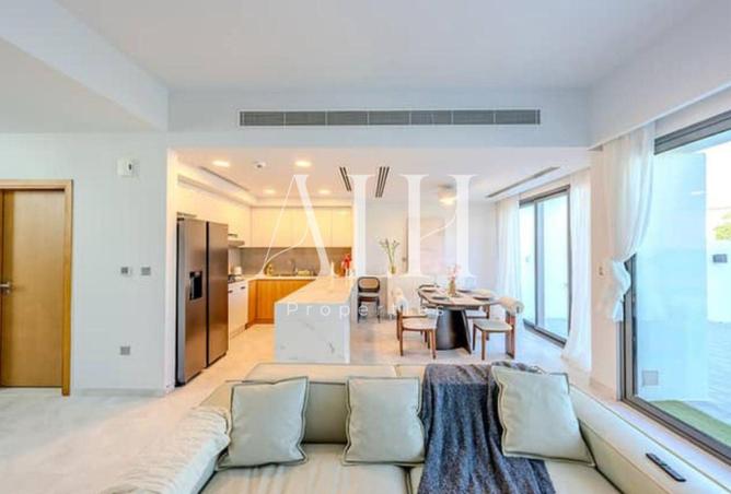 67835586 - Property Image 3