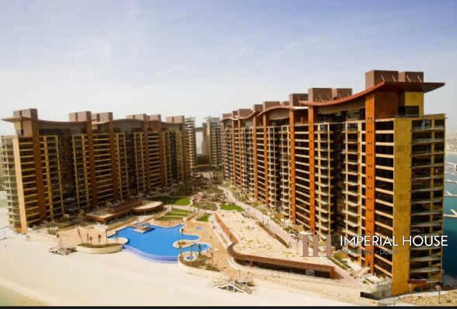 109044417 - Property Image 3