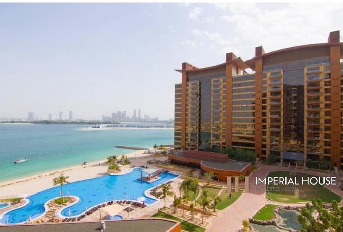 109044417 - Property Main Image