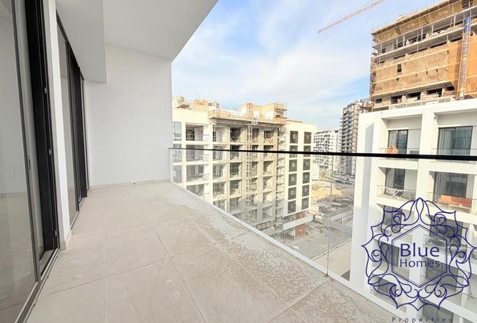 16176534 - Property Image 2