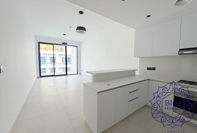 16176534 - Property Image 3