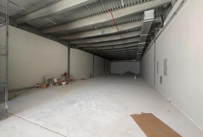 122439187 - Property Image 3