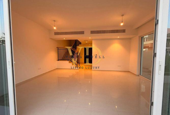 115479873 - Property Image 2