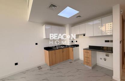 Villa - 4 Bedrooms - 5 Bathrooms for rent in Verdana Residence - Verdana 1 - Verdana - Dubai Investment Park 1 (DIP 1) - Dubai Investment Park (DIP) - Dubai