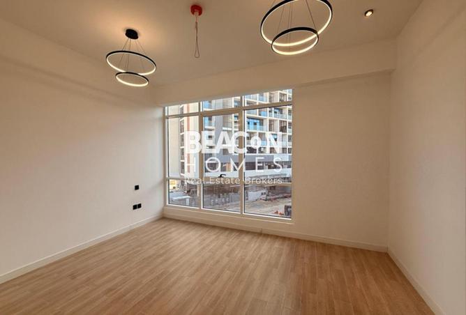 133887292 - Property Main Image