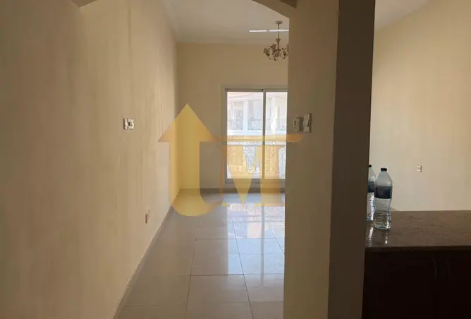 151899166 - صورة العقار 3