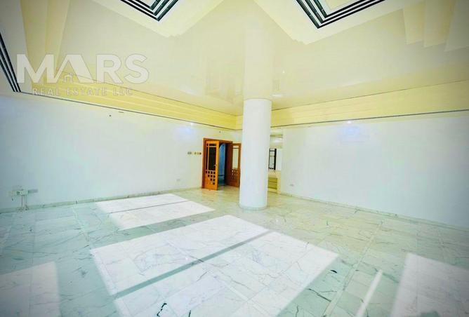 16102523 - صورة العقار 3