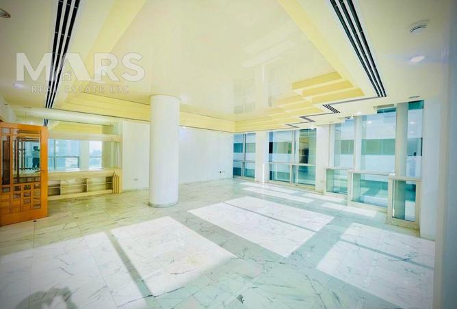 16102523 - صورة العقار 2