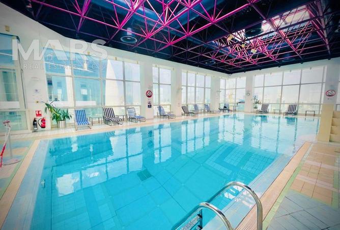 16102523 - الصورة الرئيسية للعقار