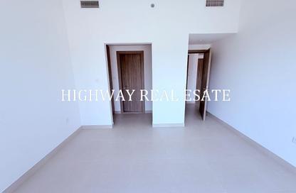 Apartment - 1 - 2 for sale in Aysha Residence - Maryam Island - Al Khan - Sharjah